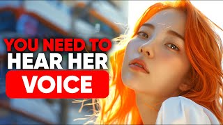 Kyutai’s Voice AI “MOSHI” is INSANE - Here’s EVERYTHING We Know! screenshot 5