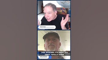 Forget Data Mesh—It’s About the Business Mesh — Bob Muglia #datamesh #dataengineering