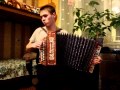 Игра на гармони Эх дороги Игра на гармони Эх дороги