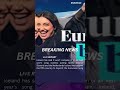 Fifth country to boycott Eurovision over Israel
