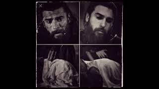 Turkish Song/Xeyale Tovuzlu Mahnilar Sene Gore Yazilir Negmeler❤️