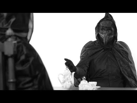 Monolicht - Ammonia