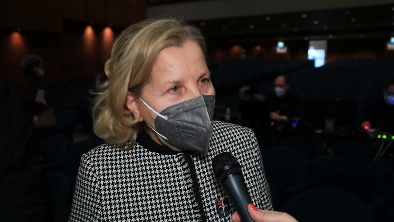 L'Approfondimento - Il ricordo degli esuli giuliano dalmati