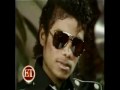 Michael Jackson - you is my star