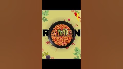 Canva Template ✨ Day 111 |  Subscribe me for more updates 💕 | #shortsvideo #canvatemplates #canva