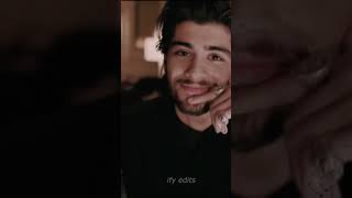 Zayn Malik Pasoori Hot Edit Zaynesthetic Celebrity Lover
