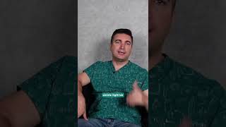 Algoloji Iğnesi Nedir - Dr. Enis Biçerer Ğrı Ğrıtedavisi