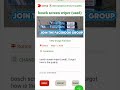 Free Finds to Flip Fast | Resell Radar UK