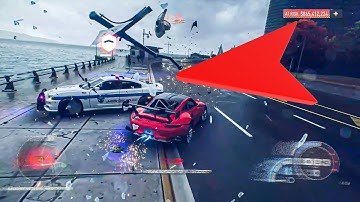 How To Make $65,000,000 in Need For Speed Unbound