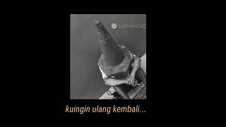 story pidi baiq-librani