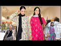 Most Demanded Winter Dress Designing | Outfit From Scratch | Self Grooming Tips And Hacks