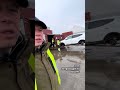 Auto Import USA → Европа. Покупка и доставка авто из США в страны Европы.