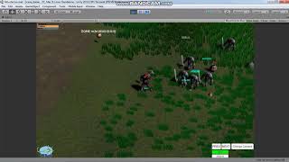 Famous Videogame Development in Unity3D (v0.124) Wealth