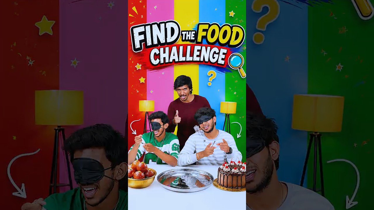 Enna oru sandhosam challenge king ku😂 #shorts #shortsfeed #trending #challenge #comedy #funny