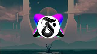 SUMMER HITS 2017 - Mashup [ 60 Songs] (T10MO)