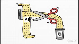 LLM-Driven Information Extraction has an Output Token Limitation