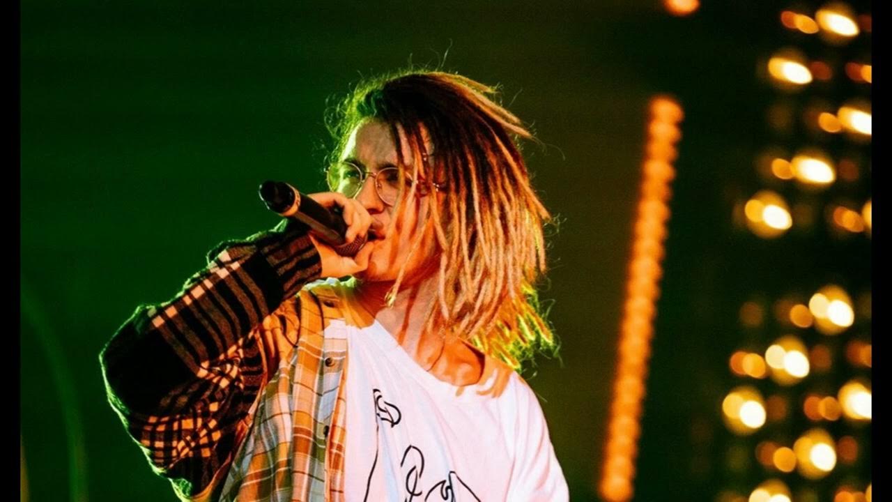 Кейкбой. Хайграунд кейкбой. Gone. Gone. Хайграунд кейкбой.