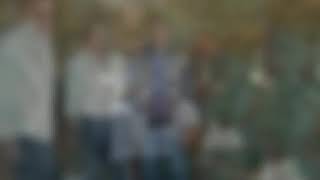 Download lagu salih çiçek dereli slayt salih çiçek dereli slayt