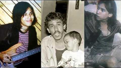 Iwan Fals - Galang Rambu Anarki