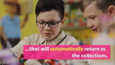 Advantages of Kotlin over Java