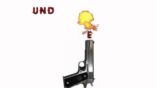 project blackout intro
