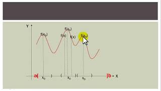 Optimization Lecture 3