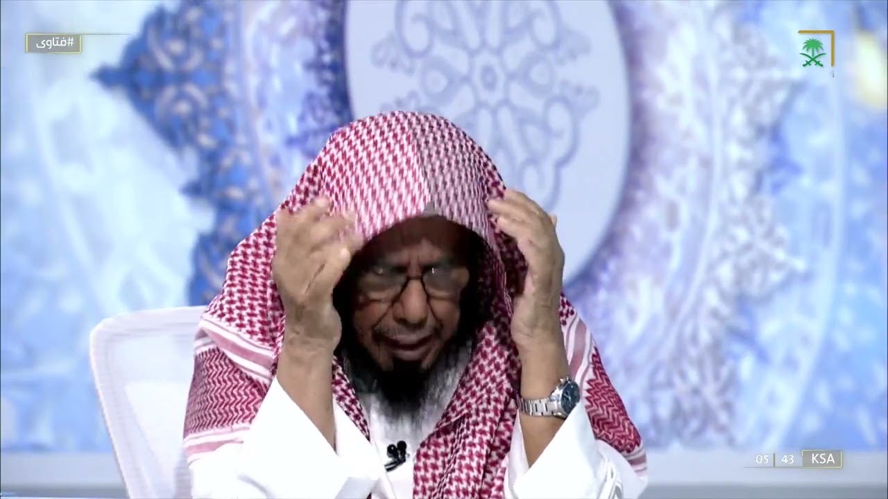 ما هو علاج الوسواس في الوضوء والصلاة