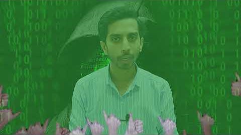 Dark Web Threat : Monitor & Secure Your Google Account