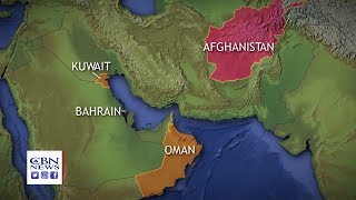 'Sudden Increase': As Experts Warn World 'Teetering Very Close' to Coronavirus Pandemic, Stocks Plum Profile