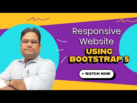 Part 19: Adding Close Button using Bootstrap5