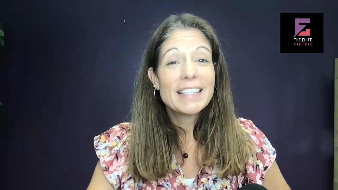 Critical Lab Markers Every Elite Athlete Should Know for Optimal Health and Performance