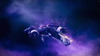 Gambit Infamy Rank Reset Gambit Infamy Rank Reset