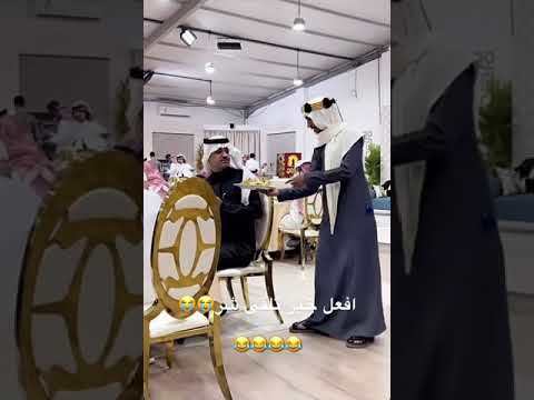 رشيد بن طاحوس و تركي الدوسري تعمل خير تلقى شر