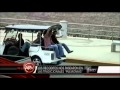 BANDA LOS RECODITOS LLEVAN A AL ROJO VIVO AL BELLO PUERTO DE MAZATLAN