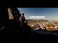 Forteresse  chris cplc clip rap fr  storytelling 