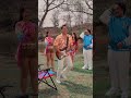 #love #funny #comedy #dance #bollywood #song #music #newsong #punjabisong #marathi