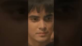 Juancho Trivino Is Still Hot As Padre Salvi. Heres Why. - Maria Clara At Ibarra