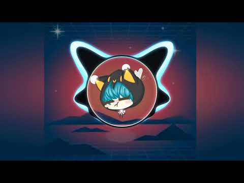 神山羊 - YELLOW