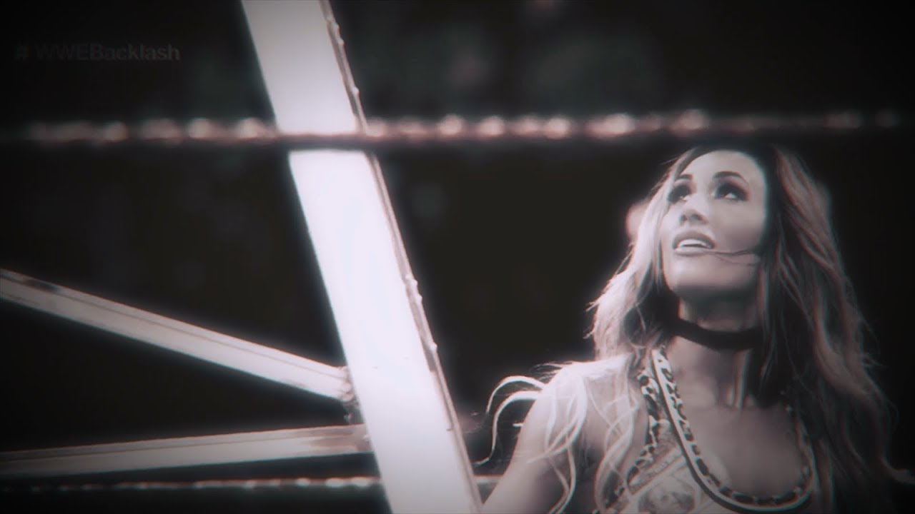 "Mella Is Money" - Carmella MV