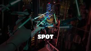 Download Lagu GENERAL GRIEVOUS IS TOO BIG 💔 MP3