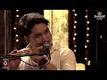 Lai Bari Lai - Kumar Basnet X Hercules Basnet | Emperor Kripa Unplugged | Season 3 Mp3 Song