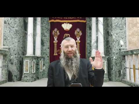 იტრო, ზღვის გაპობა, ბოლო სამი დარტყმა