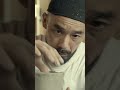 イギリスで修行を積み、伝統技法を用いて作品を手がける陶芸家の制作プロセス #shorts #ceramic #pottery #japan