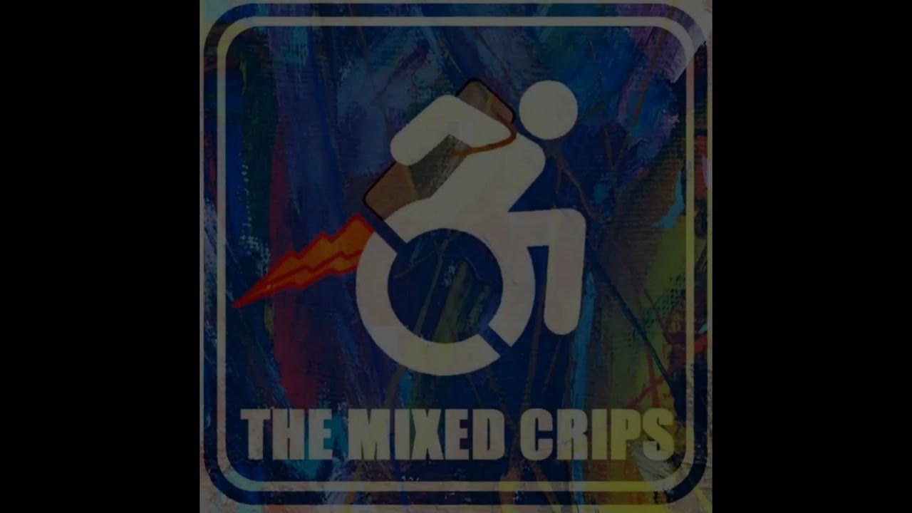 The Mixed Crips chat with Kuen Trailer YouTube