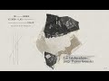 Capture de la vidéo Ep3.3: Los Colaboradores - Jorge "Pepino" González - Podcast "De Dónde Vienen Las Ideas""