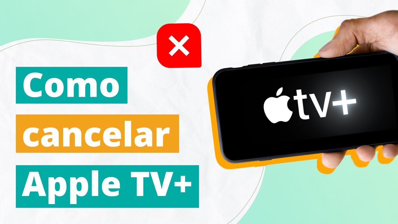 TC Ensina: como cancelar uma assinatura na Play Store do Android 