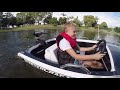 StarterCraft - High Quality Electric Powered Boats for Kids