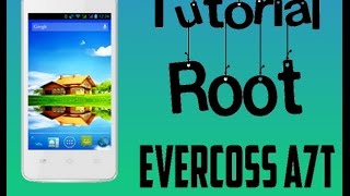 Download lagu Tutorial Root Evercoss A7T Sekali klik Tutorial Root Evercoss A7T Sekali klik