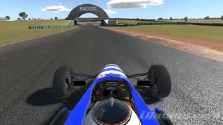 iRacing  Motorsport Simulator 2023 04 19   19 12 22 02