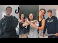 Facts Dance Challenge TikTok Compilation